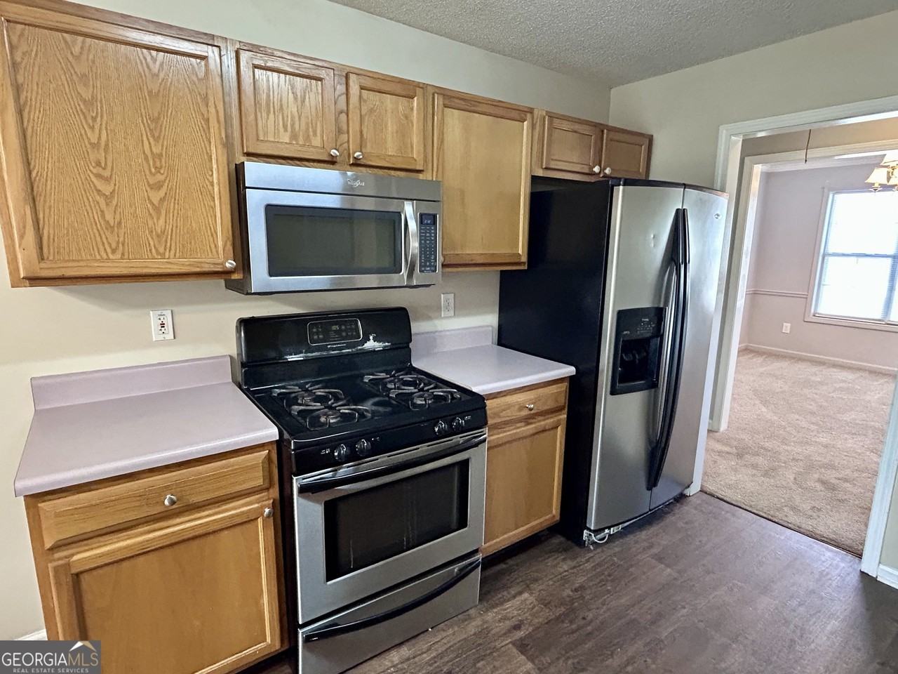 22 Meadow Chase Way - Photo 3 of 16