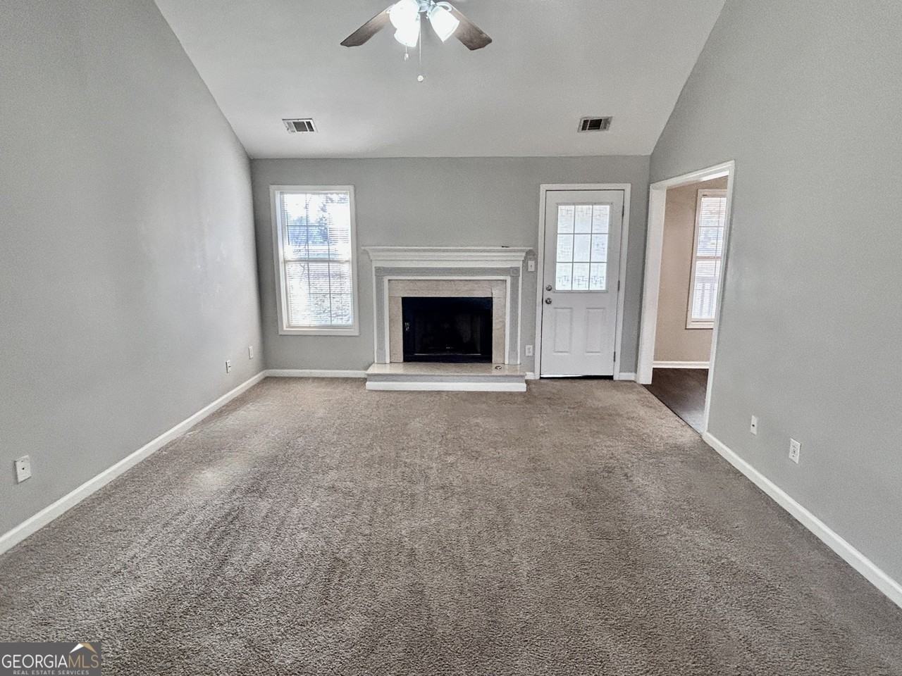 22 Meadow Chase Way - Photo 6 of 16