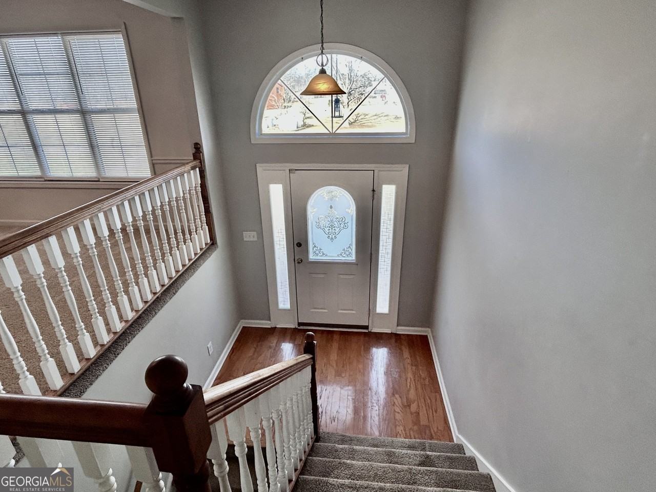 22 Meadow Chase Way - Photo 7 of 16