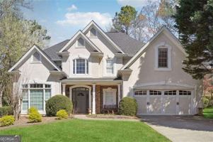 featured image of 1400 Prestige Valley Dr