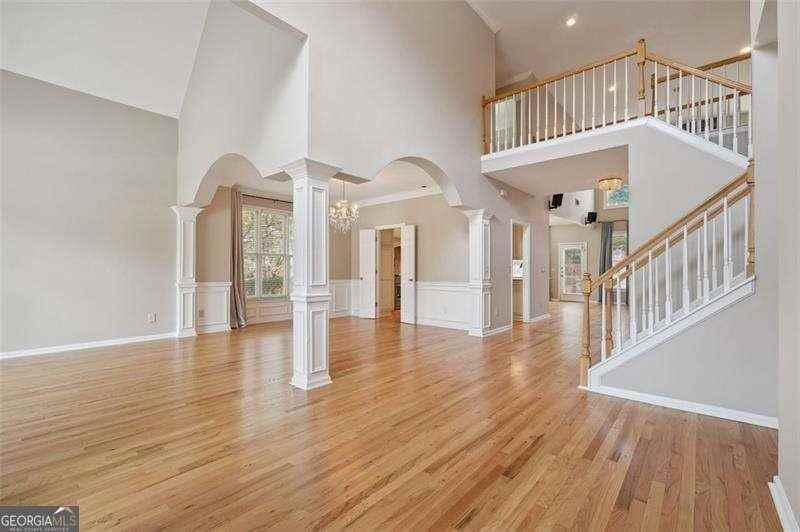 1400 Prestige Valley Dr - Photo 3 of 27