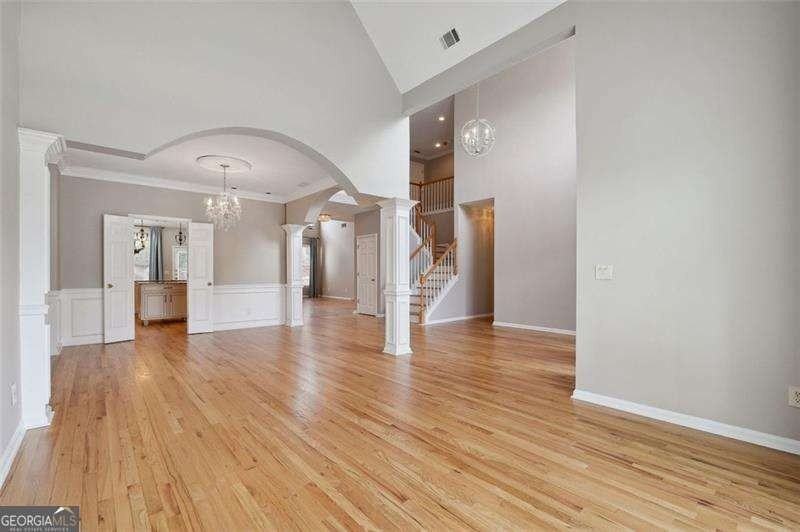 1400 Prestige Valley Dr - Photo 4 of 27