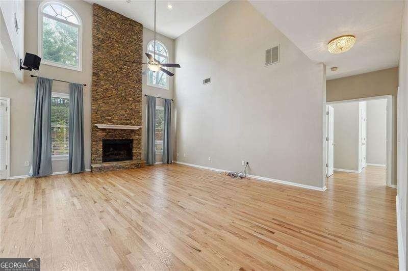 1400 Prestige Valley Dr - Photo 5 of 27