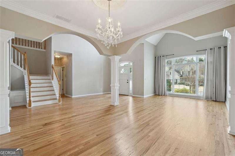 1400 Prestige Valley Dr - Photo 6 of 27