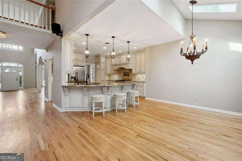 1400 Prestige Valley Dr - Photo 7 of 27