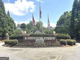 1172 Arbor Park Ln Sw - Photo 1 of 1