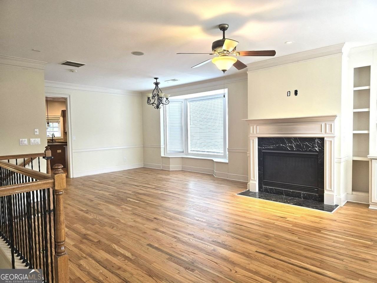 1172 Arbor Park Ln Sw - Photo 3 of 17