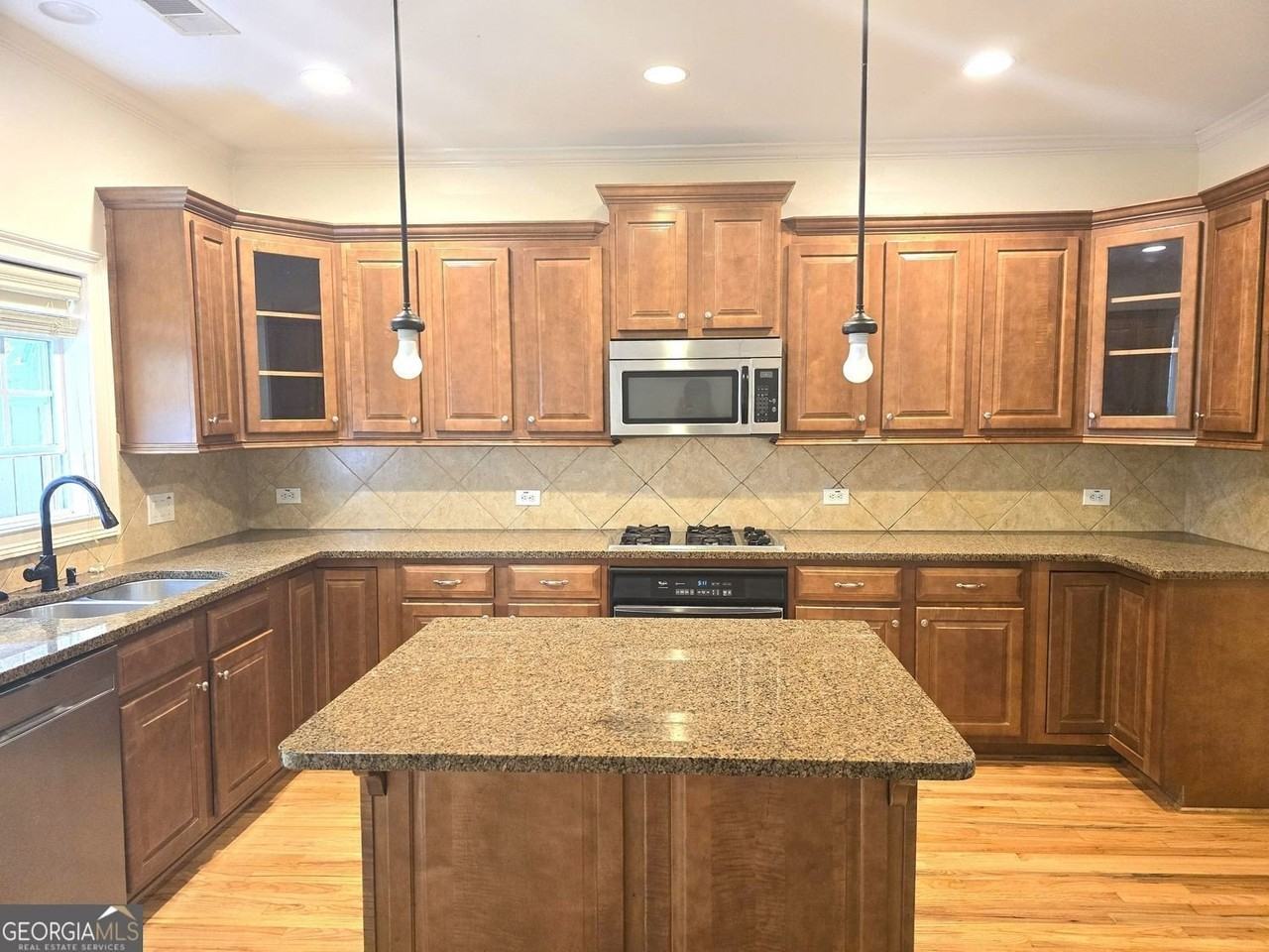 1172 Arbor Park Ln Sw - Photo 4 of 17