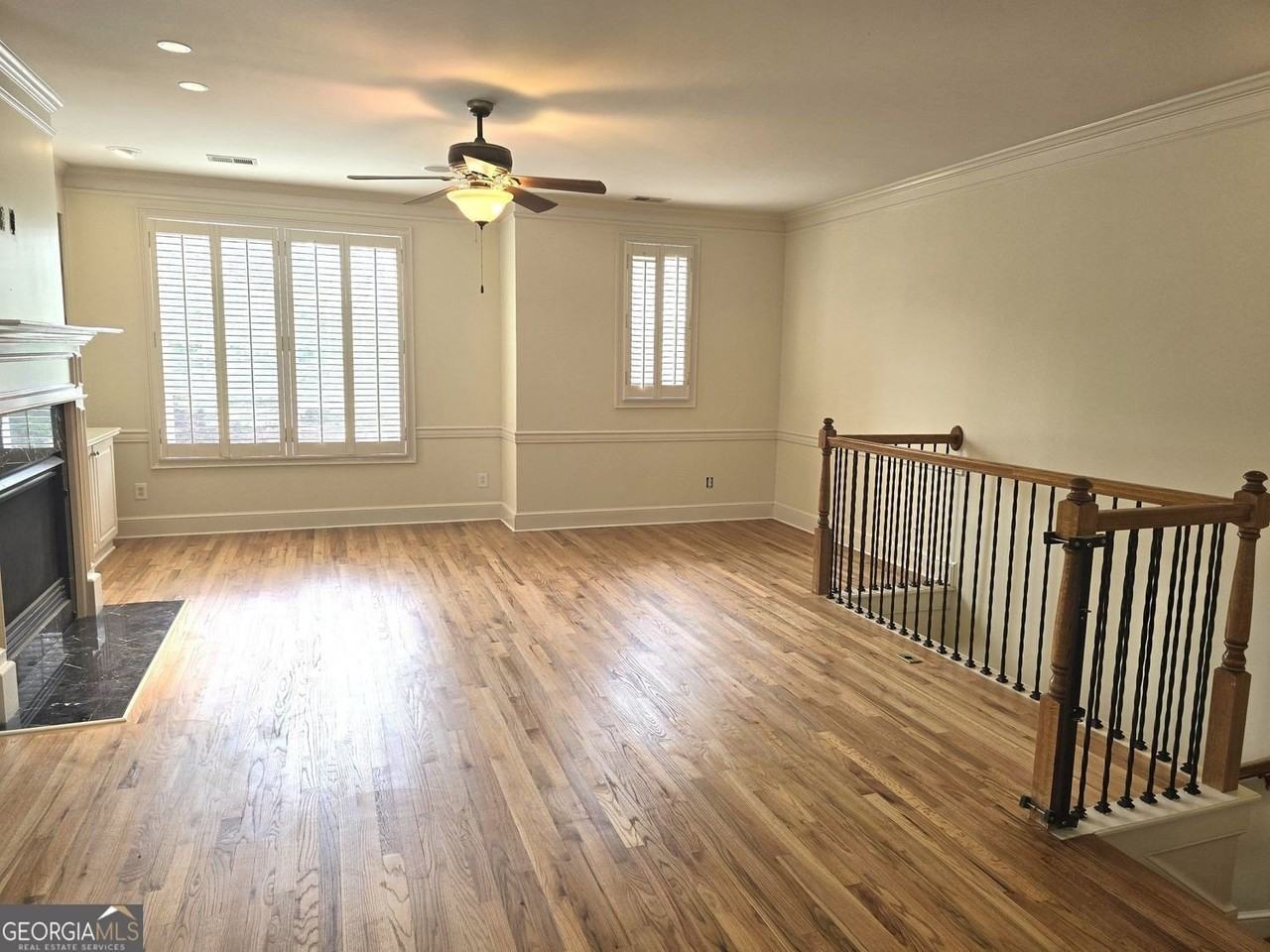 1172 Arbor Park Ln Sw - Photo 5 of 17