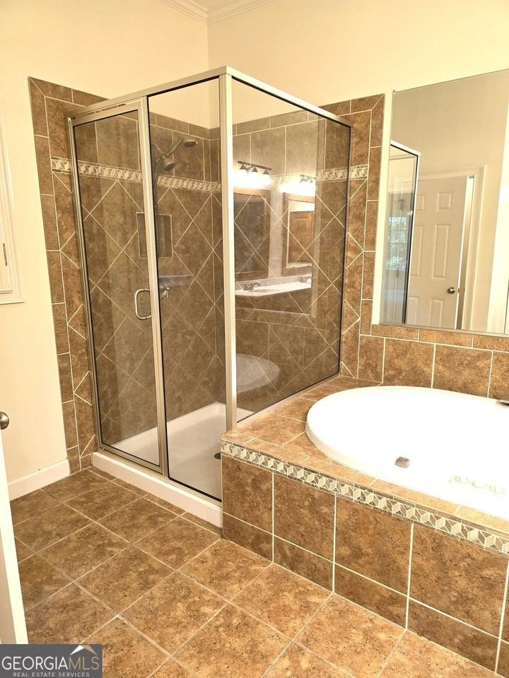 1172 Arbor Park Ln Sw - Photo 6 of 17