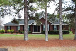featured image of 8052 Burkhalter Rd