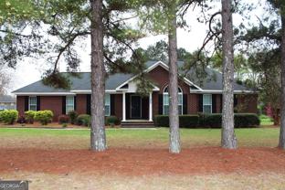 8052 Burkhalter Rd - Photo 1 of 1