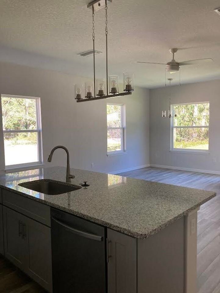 57A Wellstream Ln - Photo 2 of 8