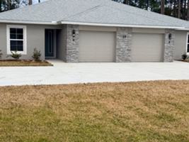 featured image of 59A Wellstream Ln