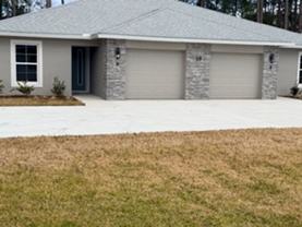 59A Wellstream Ln - Photo 1 of 1
