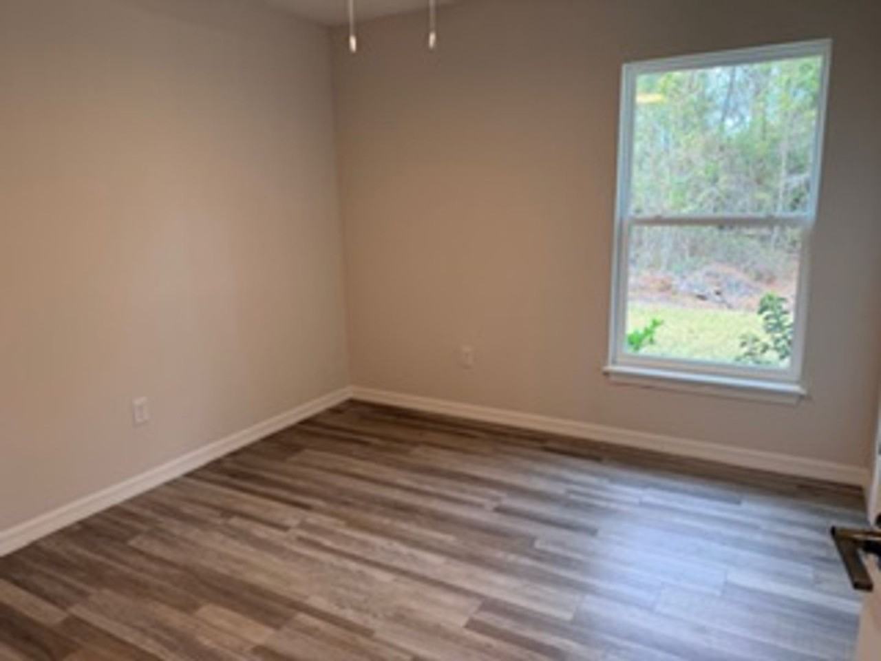 59A Wellstream Ln - Photo 4 of 8