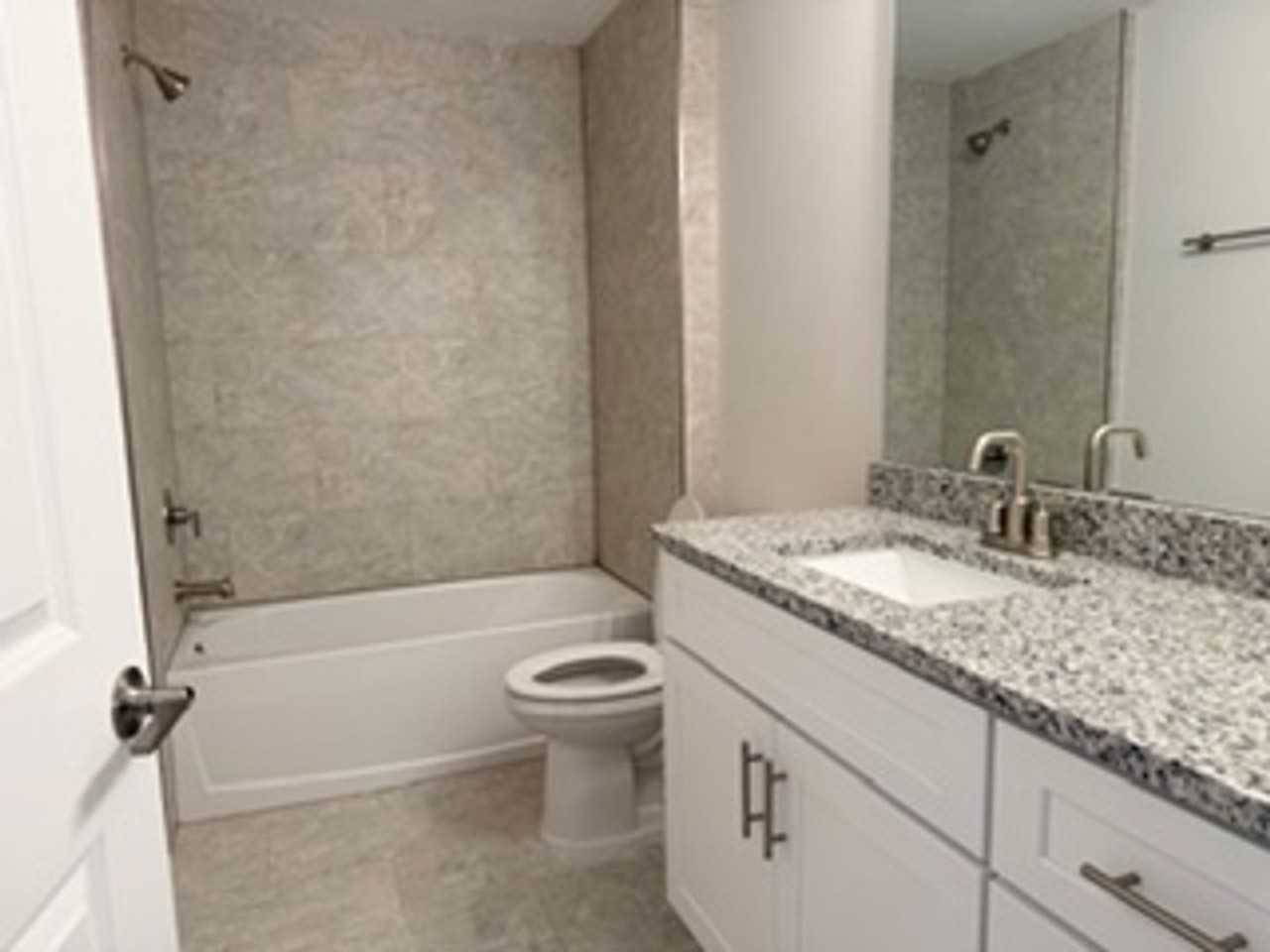 59A Wellstream Ln - Photo 5 of 8
