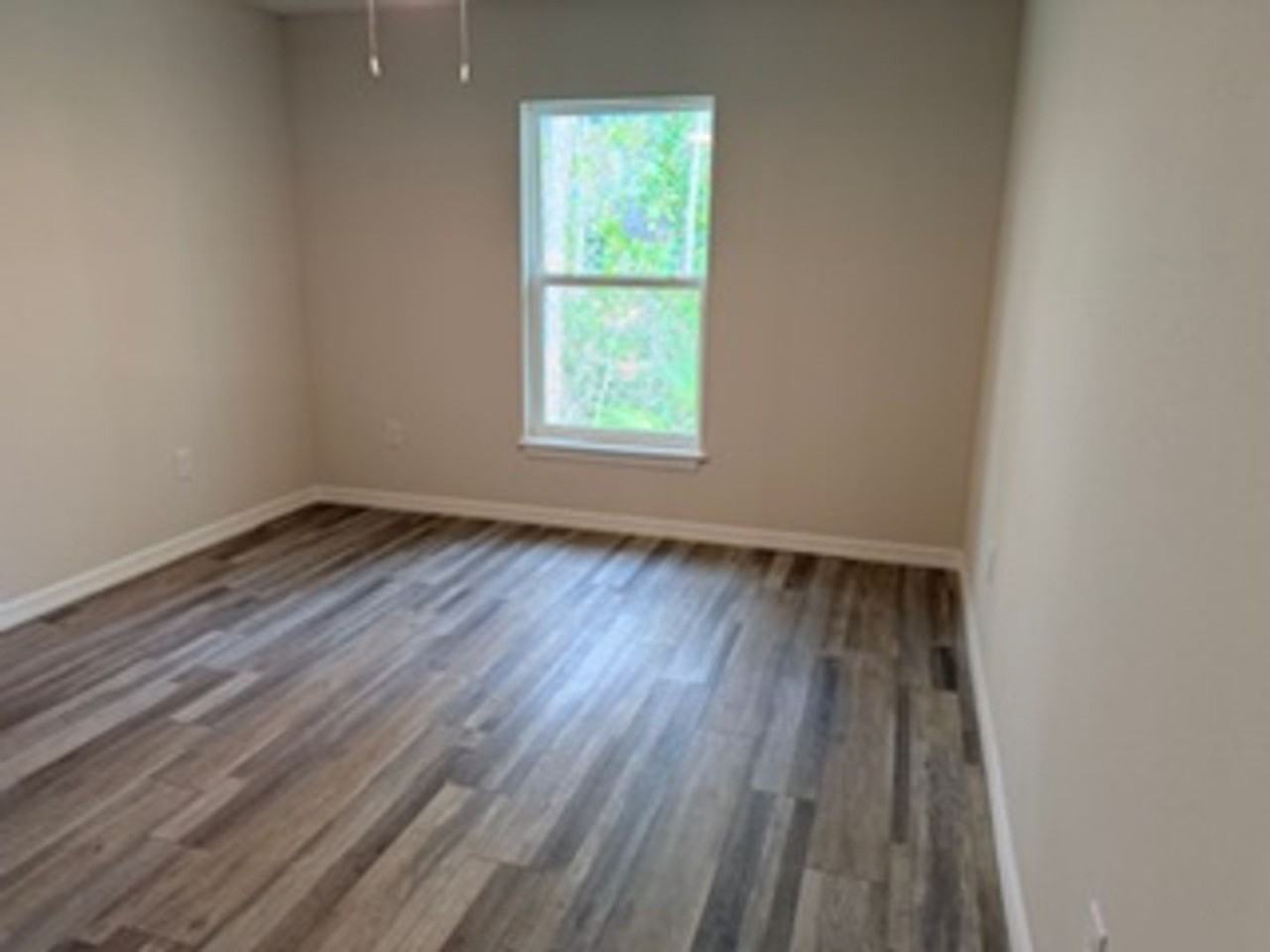 59A Wellstream Ln - Photo 6 of 8