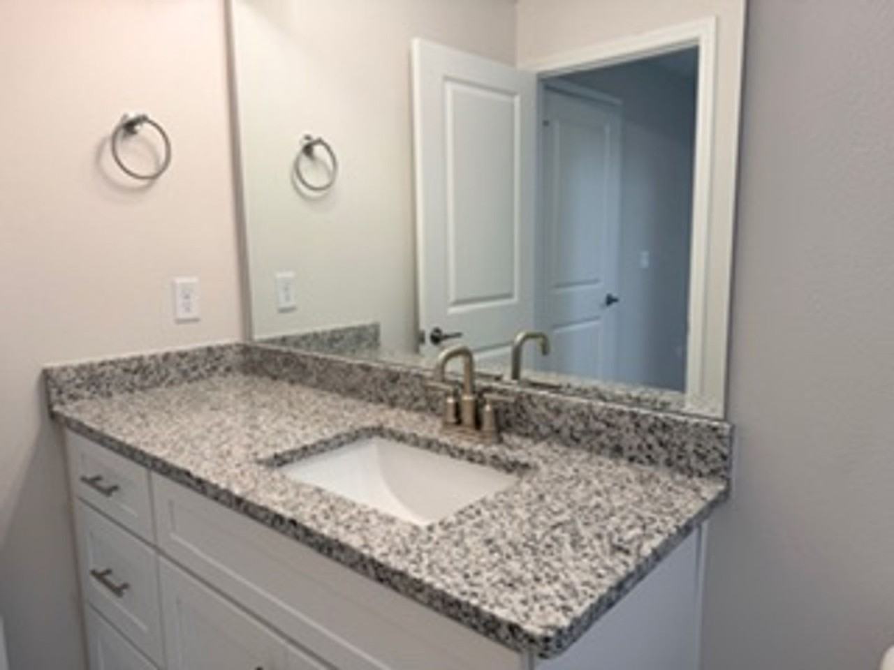 59A Wellstream Ln - Photo 7 of 8