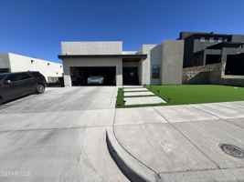 featured image of 1792 Kayla Bree St