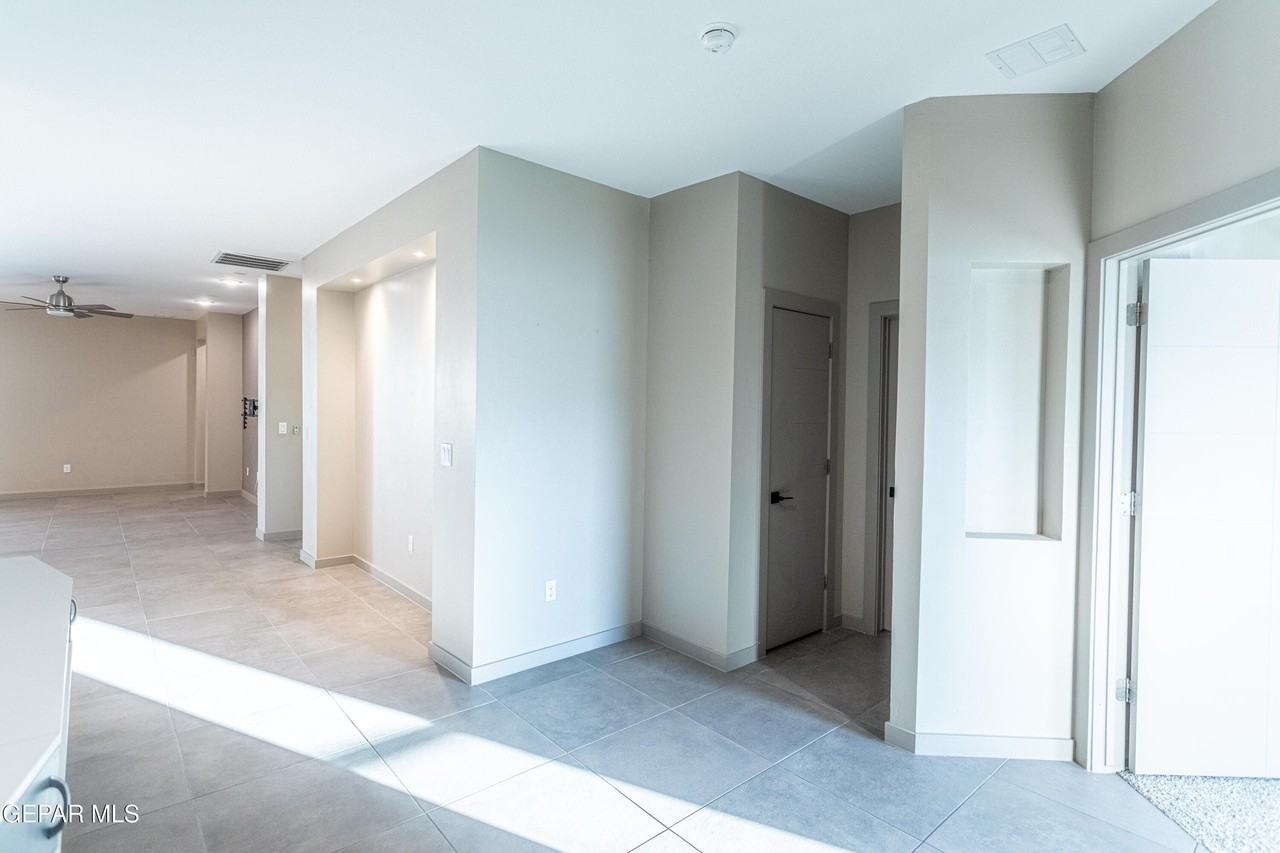 1792 Kayla Bree St - Photo 6 of 33