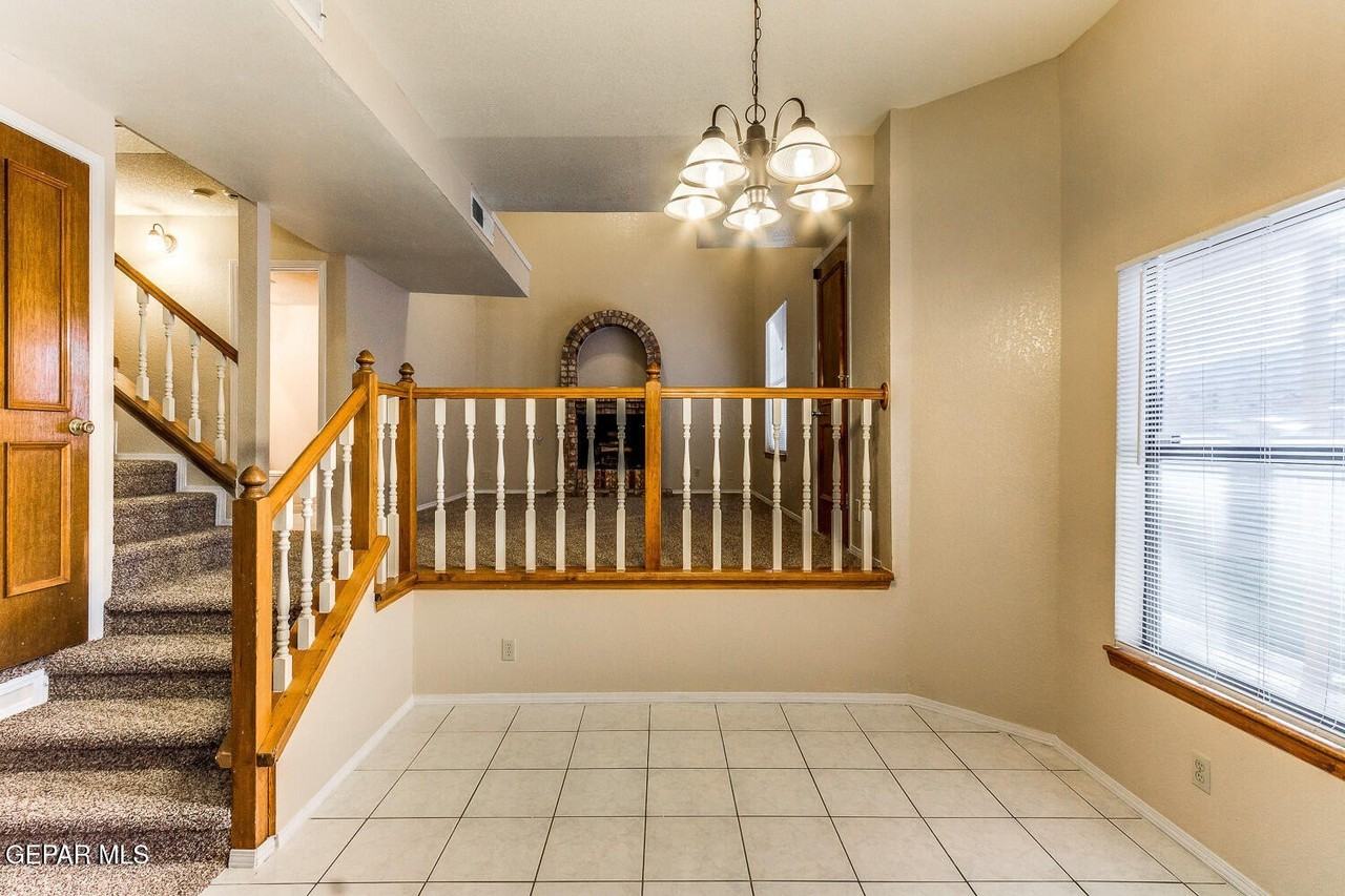 11181 Loma Grande Dr - Photo 7 of 21