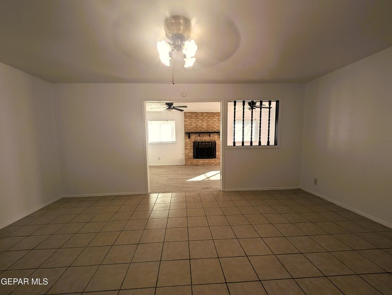 5804 Pickerel Dr - Photo 7 of 31