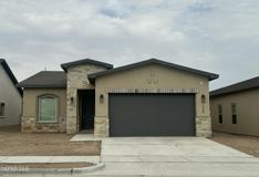 135 Bonnie Trl - Photo 1 of 1