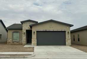 featured image of 135 Bonnie Trl