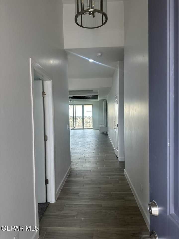 135 Bonnie Trl - Photo 3 of 22