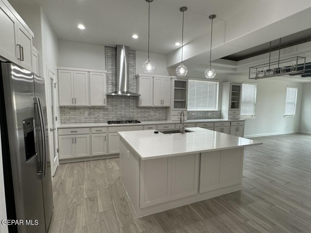 135 Bonnie Trl - Photo 5 of 22