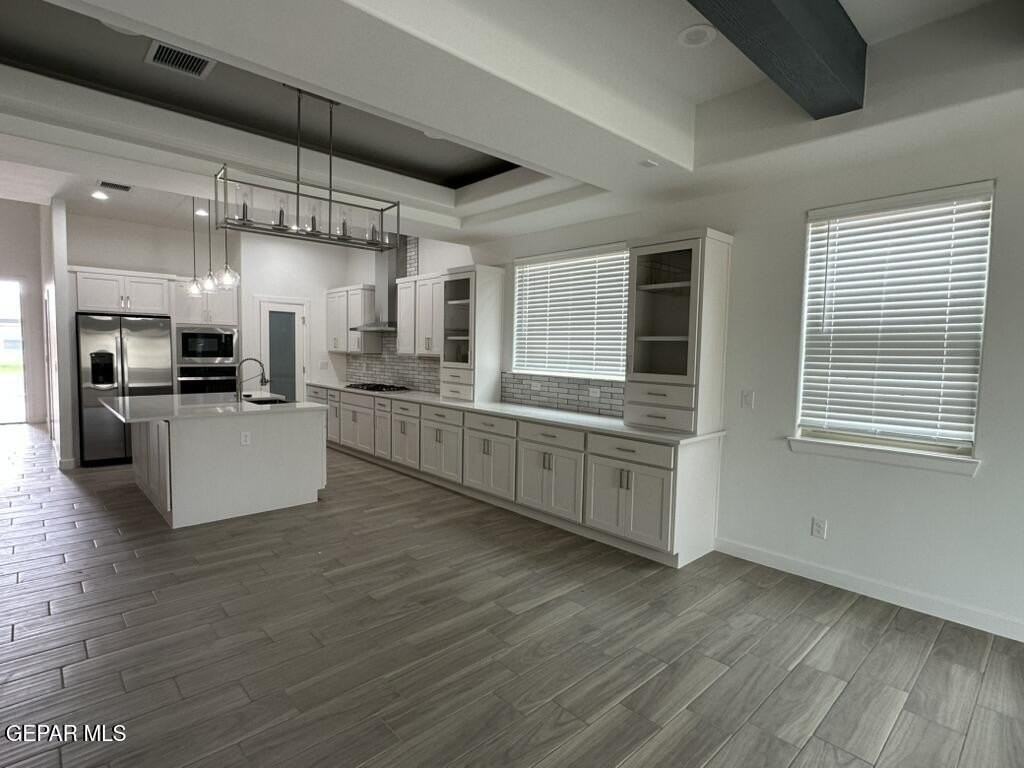 135 Bonnie Trl - Photo 6 of 22