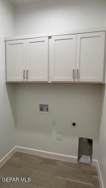 135 Bonnie Trl - Photo 7 of 22