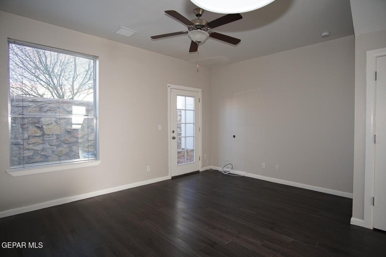 6262 Woodrow Bean Trans Mountain Rd Unit 7 - Photo 7 of 17