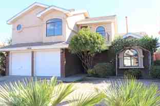 11684 Norman Montion Dr - Photo 1 of 1