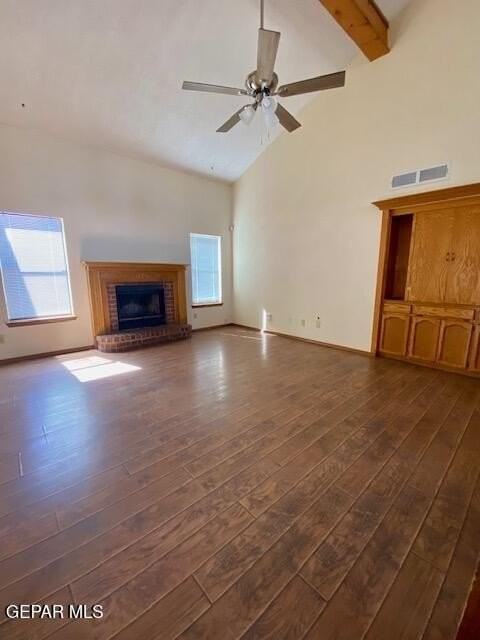 11684 Norman Montion Dr - Photo 2 of 22