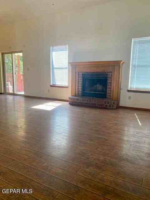 11684 Norman Montion Dr - Photo 3 of 22