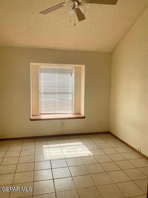 11684 Norman Montion Dr - Photo 7 of 22