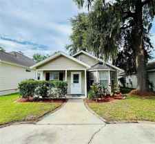 312 Maple St - Photo 1 of 1