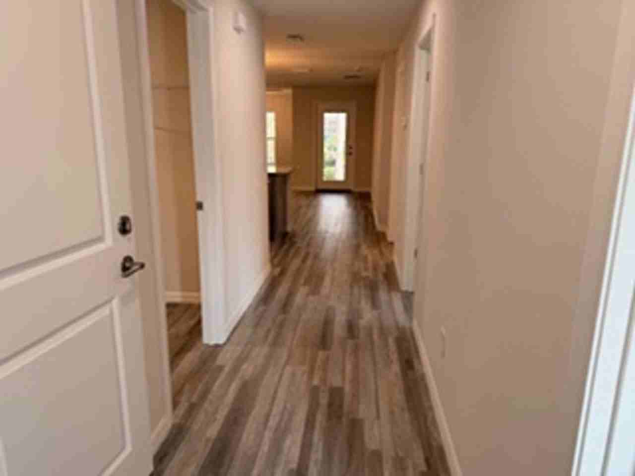 59B Wellstream Ln - Photo 2 of 9