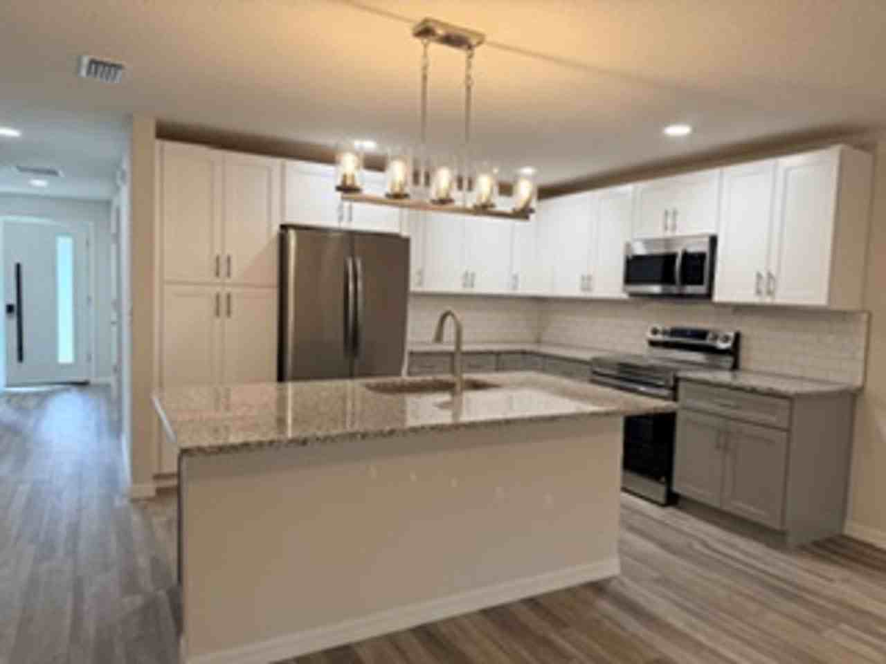 59B Wellstream Ln - Photo 3 of 9