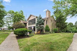 10331 Shelbyville Rd - Photo 1 of 1