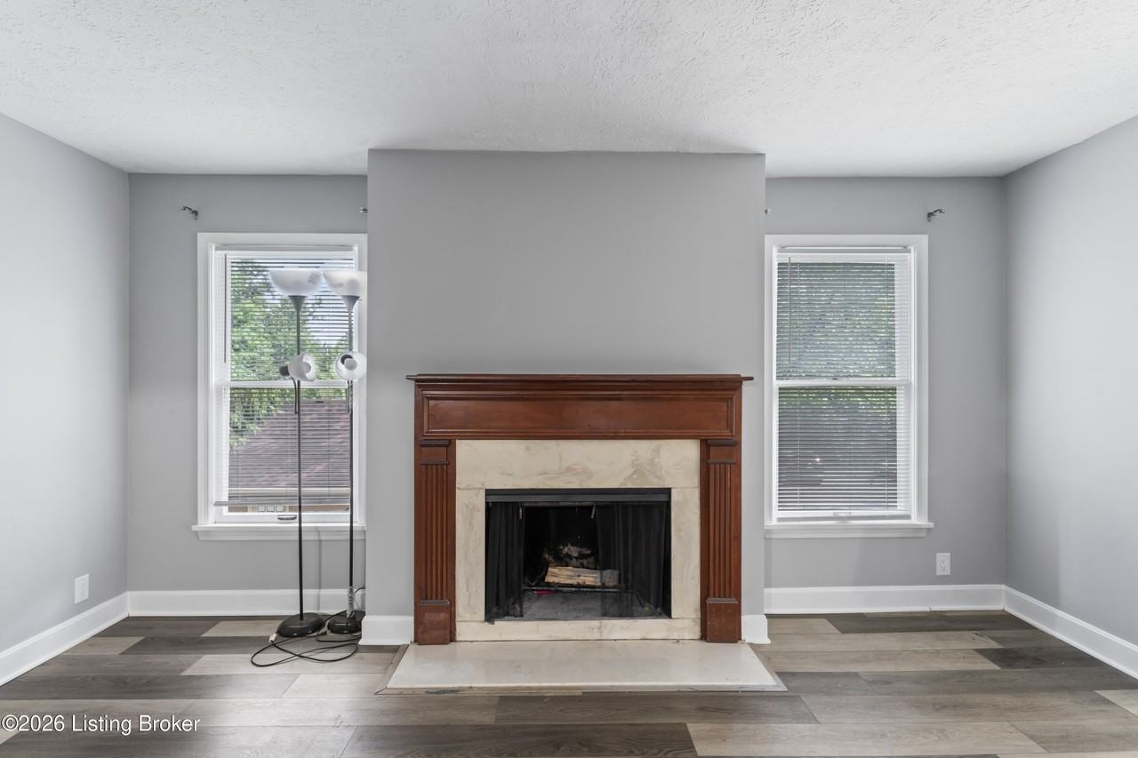 10331 Shelbyville Rd - Photo 6 of 22