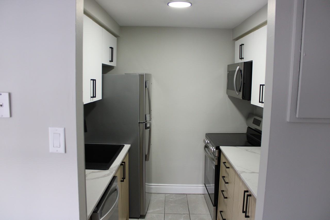 21 Holborn Drive - Photo 3 of 45