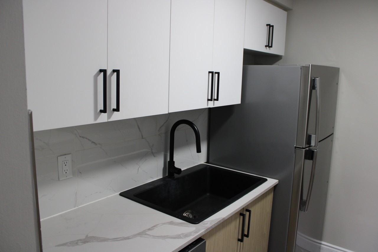 21 Holborn Drive - Photo 5 of 45