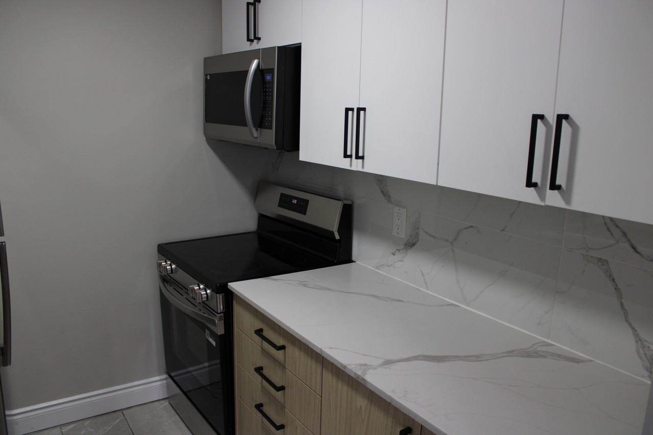 21 Holborn Drive - Photo 6 of 45