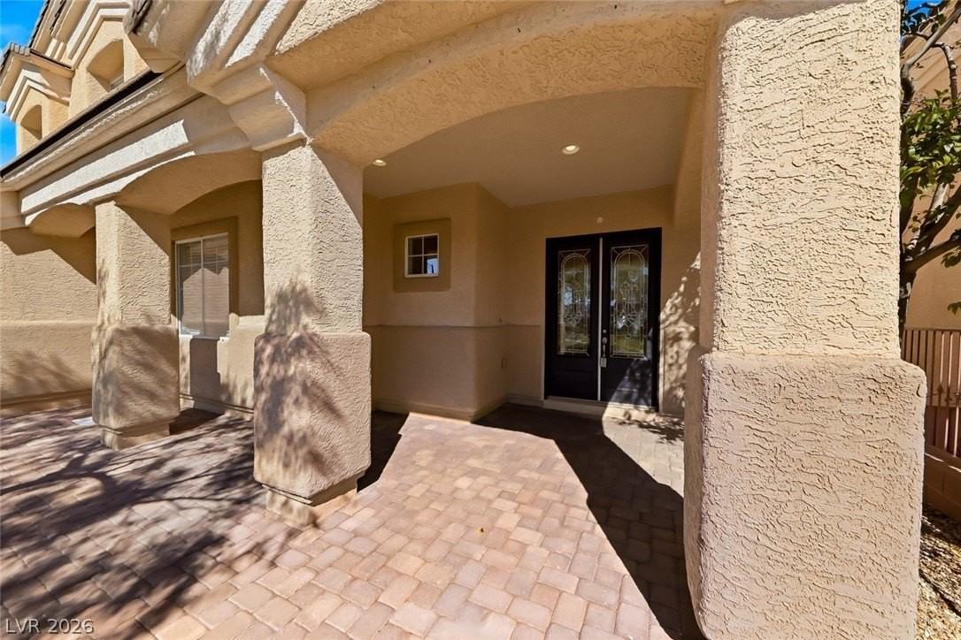 9500 Ojibwa Ave #0 - Photo 2 of 32