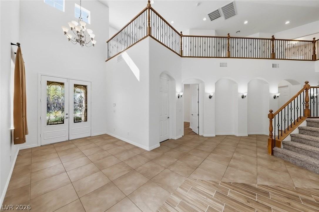 9500 Ojibwa Ave #0 - Photo 3 of 32