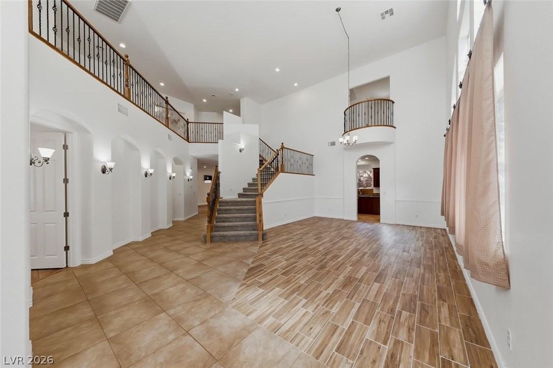 9500 Ojibwa Ave #0 - Photo 4 of 32