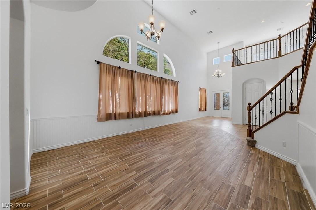 9500 Ojibwa Ave #0 - Photo 5 of 32